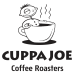 One Cup – Indulgence Decaf SWD