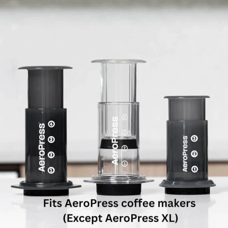 AeroPress Micro-Filters